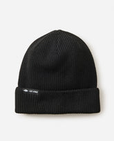 Classic Surf Reg Beanie - Boys