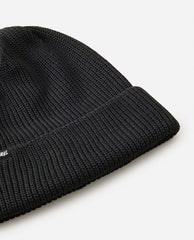 Classic Surf Reg Beanie - Boys