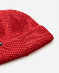 Classic Surf Reg Beanie - Boys