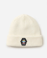 Icons Reg Beanie - Boy