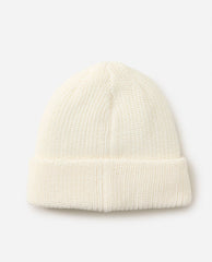 Icons Reg Beanie - Boy