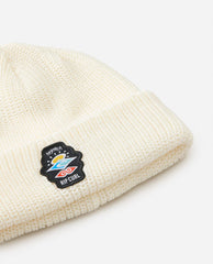 Icons Reg Beanie - Boy