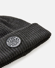 Icons Reg Beanie - Boy