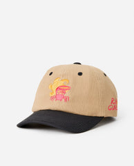 Artist Of The Search - Ty Williams Adjustable Cap - Boys