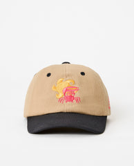 Artist Of The Search - Ty Williams Adjustable Cap - Boys