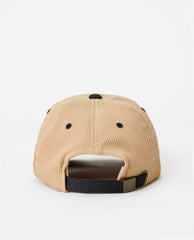 Artist Of The Search - Ty Williams Adjustable Cap - Boys