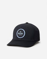 Routine Flexfit Cap - Boys