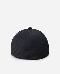 Routine Flexfit Cap - Boys