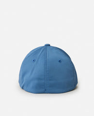 Routine Flexfit Cap - Boys
