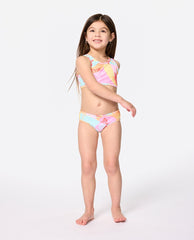 Island Days Bikini - Girls (1-8 years)