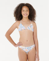 Sunset Skies Bikini - Girls (8-14 years)
