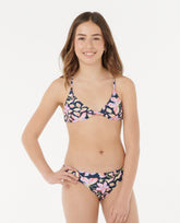 Sunset Skies Bikini - Girls (8-14 years)