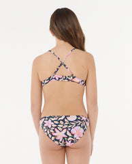 Sunset Skies Bikini - Girls (8-14 years)