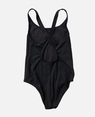 Premium Rib One Piece - Girls (8-14 years)