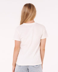 Waikiki Standard Tee - Girls (8-16 years)