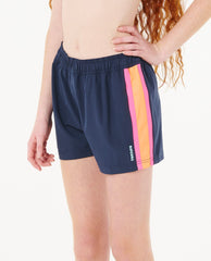 Surf Revival Boardshort - Girl (8-14 years)