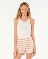 Neon Isles Bobbi Short - Girl (8-14 years)