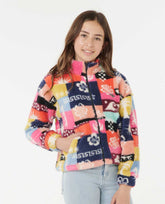 Keepsakes Polar Fleece - Girls (8-14 years)