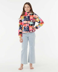 Keepsakes Polar Fleece - Girls (8-14 years)