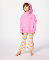 Surf Puff Heritage Hood (8-14 years)
