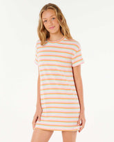 Neon Isles Bobbi Dress - Girl (8-14 years)
