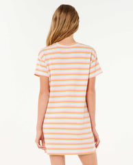 Neon Isles Bobbi Dress - Girl (8-14 years)