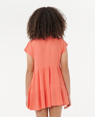Premium Surf Dress - Girls (8-14 years)