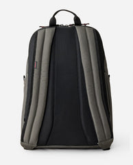 Crusha 30L Search Backpack