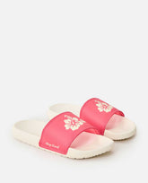 Icons Bloom Slide - Kids