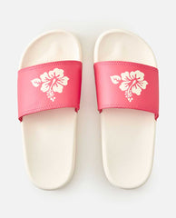 Icons Bloom Slide - Kids