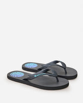 Icons Bloom Open Toe Sandals - Boys