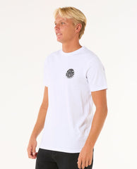 Wettie Icon Standard Tee