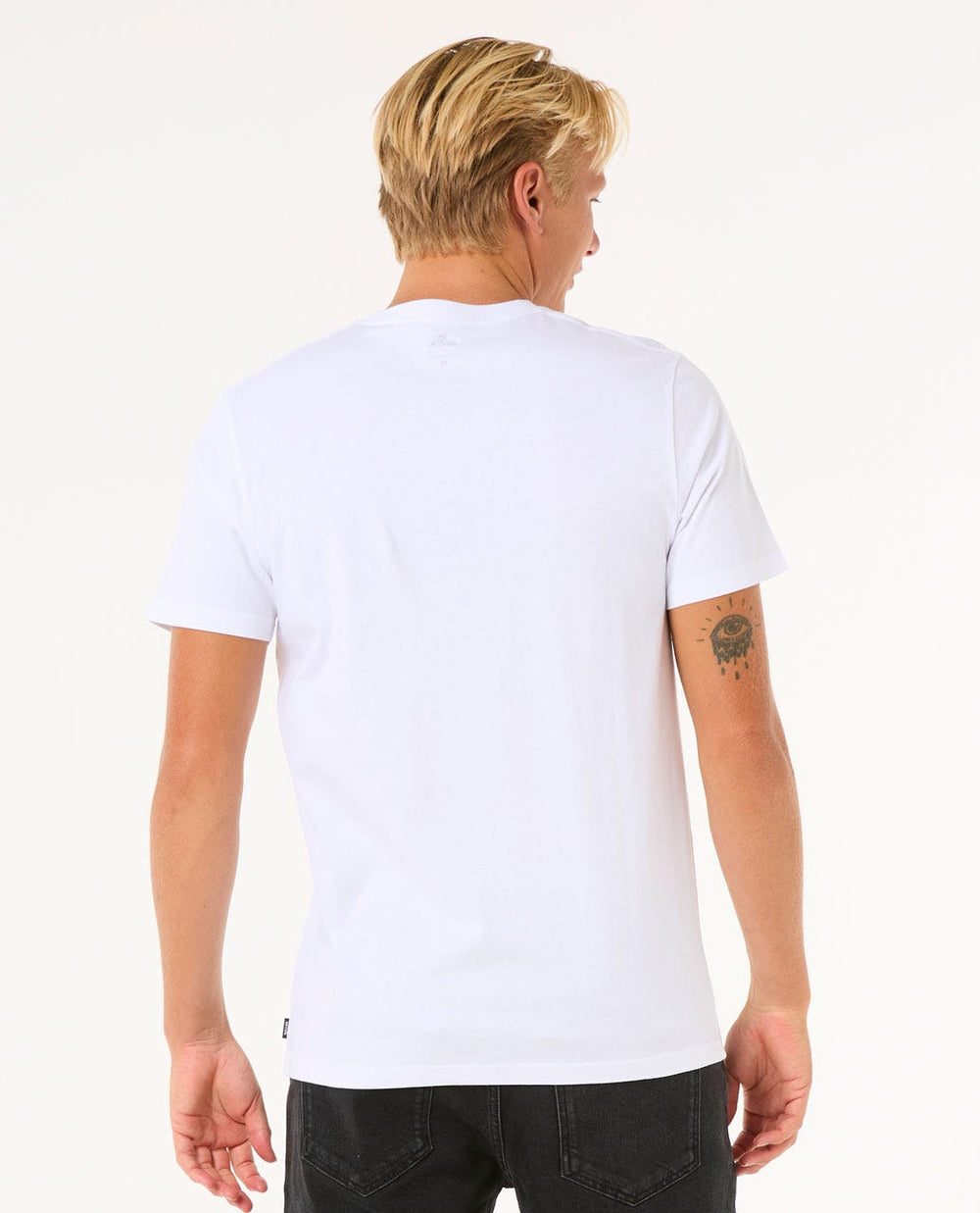 Wettie Icon Standard Tee