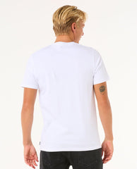 Wettie Icon Standard Tee
