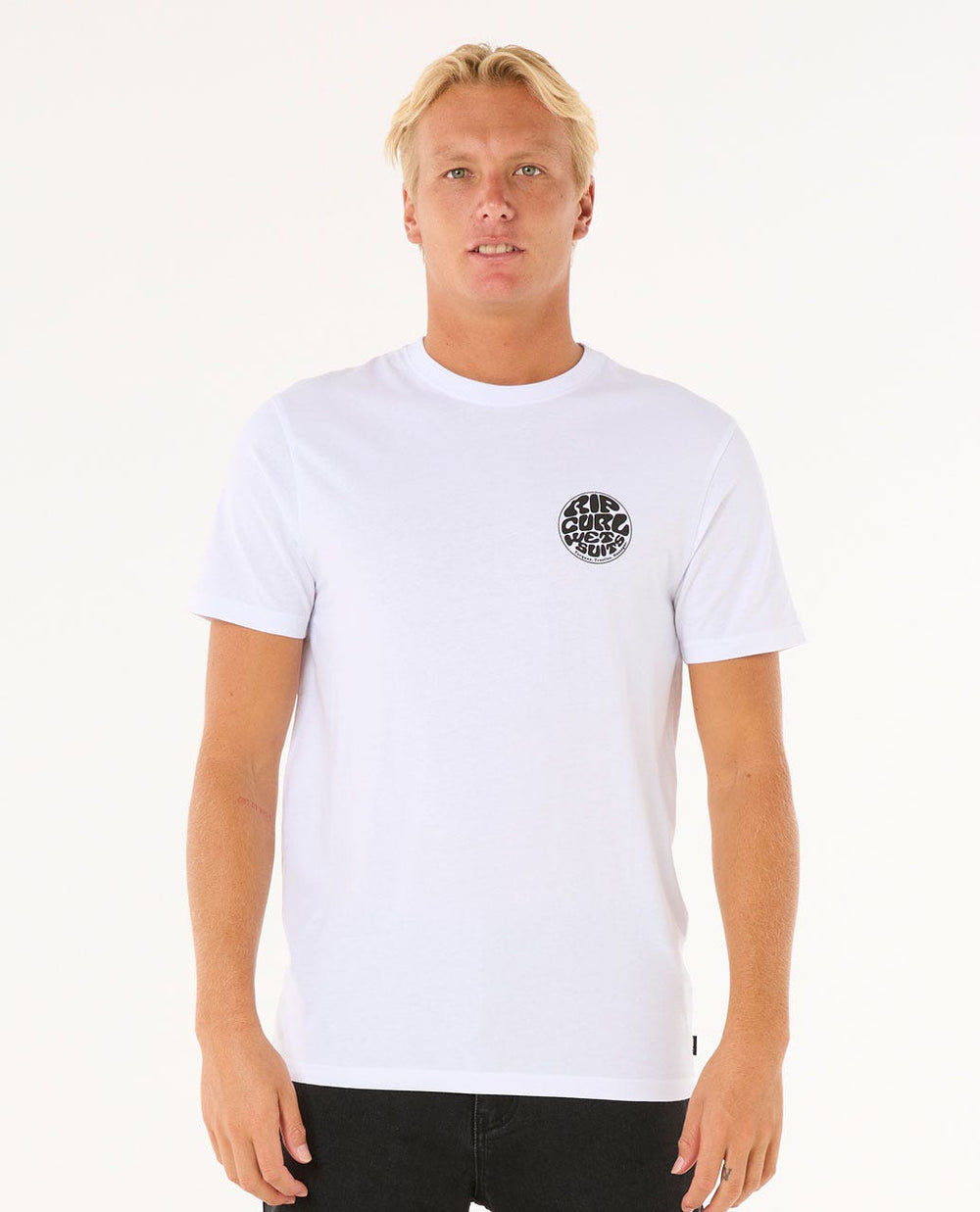 Wettie Icon Standard Tee