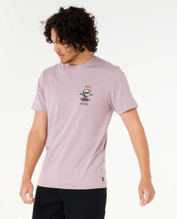 Search Icon Standard Tee
