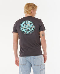 Wettie Passage Icon Standard Tee