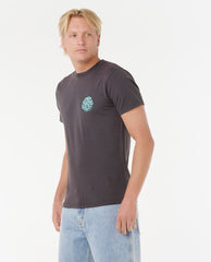 Wettie Passage Icon Standard Tee