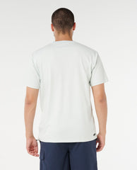 Vaporcool Mick Fanning Diamond Tee