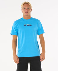 Big Mumma Icon Standard Tee