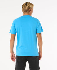 Big Mumma Icon Standard Tee