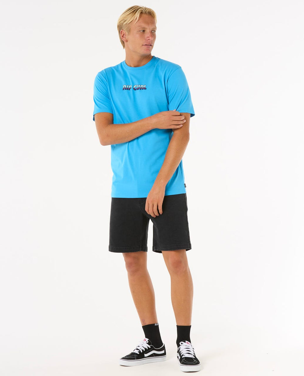 Big Mumma Icon Standard Tee