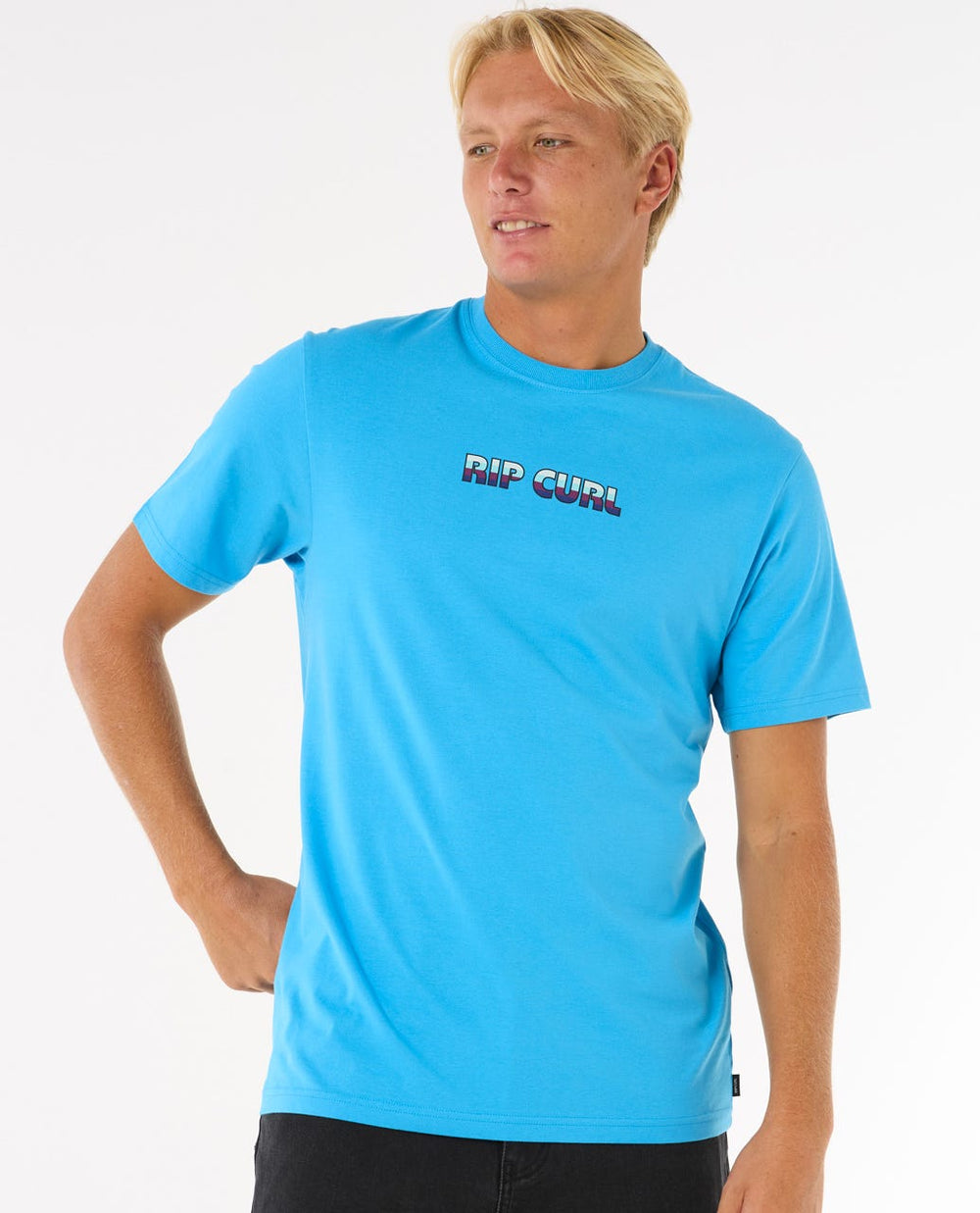 Big Mumma Icon Standard Tee