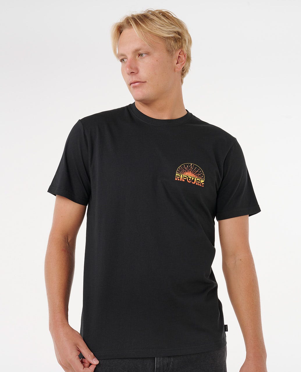 Grateful Shred Standard Tee