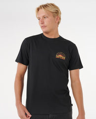 Grateful Shred Standard Tee