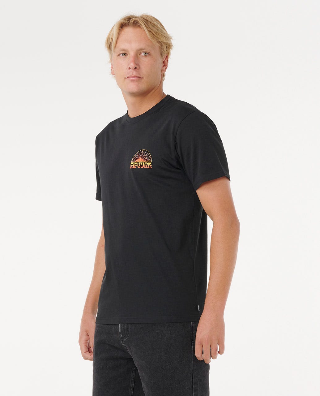 Grateful Shred Standard Tee