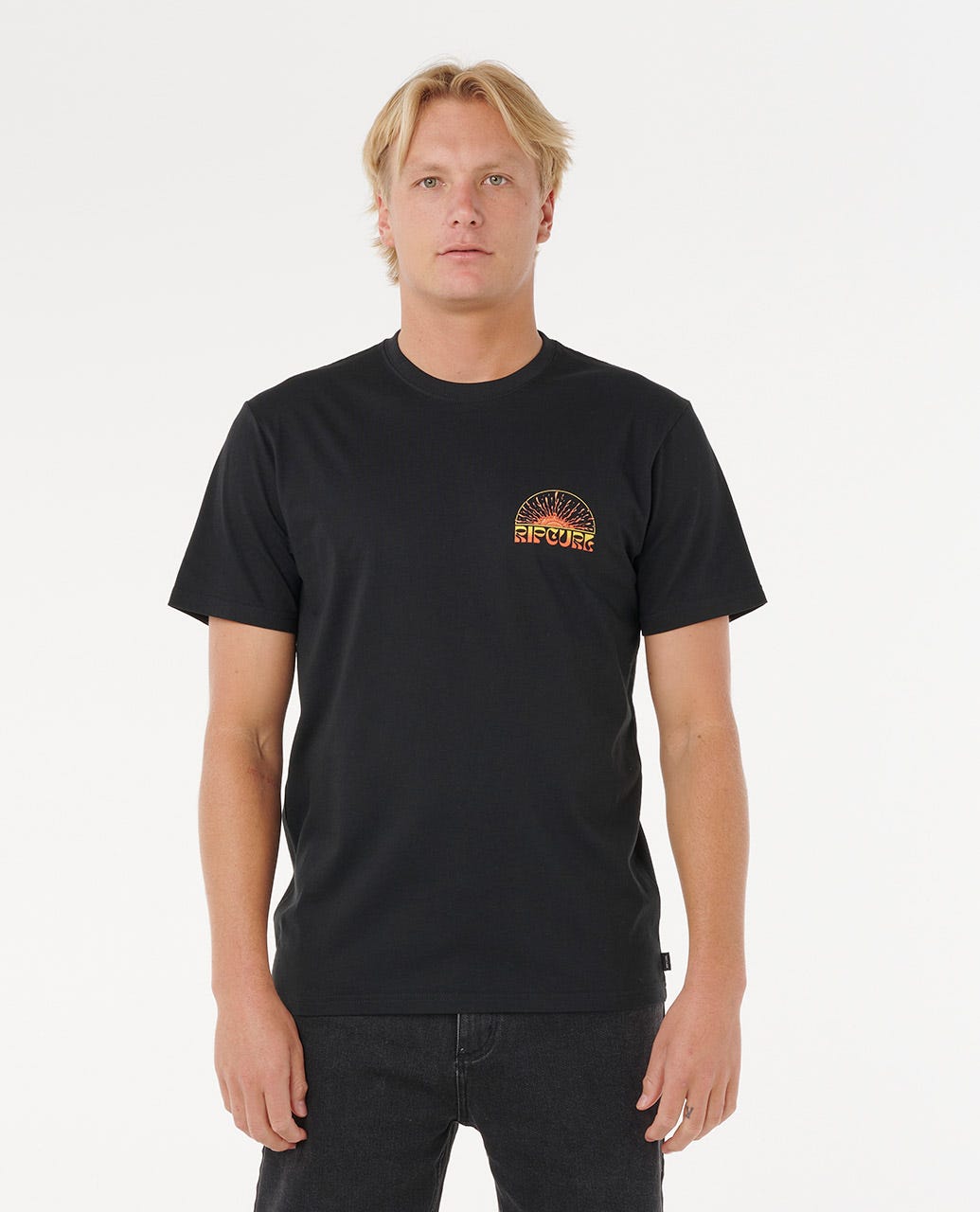 Grateful Shred Standard Tee