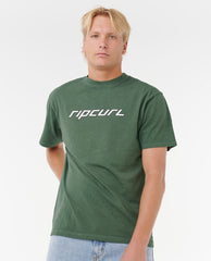 Nu Dosed Loose Tee