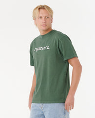 Nu Dosed Loose Tee