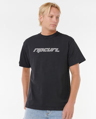 Nu Dosed Loose Tee